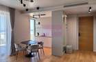 Apartament de Top în Vogh Olimp - 18
