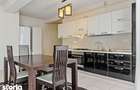 Particular, vand apartament 127 mp, 3 camere, garaj, Pipera - 4