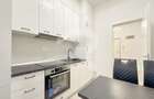 Apartament cu 2 camere decomandat în Drumul Taberei - 6