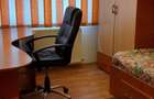 Apartament 3 camere de inchiriat - 4
