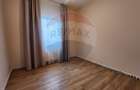 Apartament cu 4 camere decomandat, mobilat în Băneasa - 15