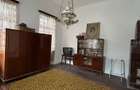 Zona centrala, 3 camere, 300 mp teren, - 8