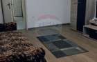 3 camere decomandat, etaj 3, bilateral, 73mp, vis-a-vis de Sara - 8
