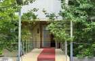 Apartament 2 camere Moara de Vant - Complex rezidential - 11