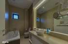 Monteux Penthouse | Duplex, 6 rooms, unique view overlooking Floreasca - 9