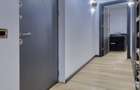 Apartament cu 3 camere decomandat în 1 Decembrie 1918 - 5