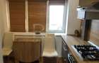Apartament cu 3 camere semidecomandat în 1 Mai - 6