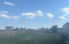 Teren intravilan de 500 mp, în Malu Mare - 7