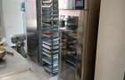 Afacere la cheie–Restaurant & Laborator Cofetărie-Proprietate premium (Cod E6) - 17