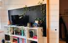 Apartament cu 3 camere decomandat în Avantgarden - 9