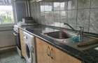 Apartament cu 3 camere decomandat în Berceni - 7