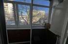 Apartament 3 camere-Str Popa Sapca-etaj 2/4 - 1