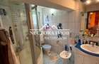 NECTORA IMOB Exclusivitate-Casa 5 camere,5 bai,600mp teren,Adevarului - 3