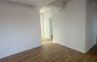 Ap. 2 camere , bloc nou , parcare subterana - Aradului - 12