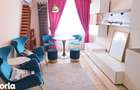 UN APARTAMENT BINE ARMONIZAT - 1