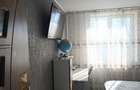 Apartament cu 2 camere semidecomandat în Oltenița - 7