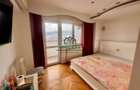 Apartament 4 camere/Zona Centrala/Splaiul Independentei / etaj3/4 - 9