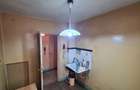 Apartament, 2 cam, 6/8, sect 2, inainte de 77 - 4