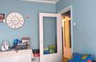 Apartament cu 2 camere nedecomandat în Rogerius - 14