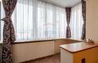 DE INCHIRIAT Apartament cu 4 camere în zona Scriitorilor - 3