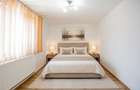 Apartament 3 camere decomandat, cu curte proprie și garaj - 3