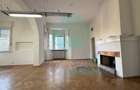 Apartament cu 5 camere semidecomandat în Kiseleff - 2
