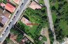 Teren de 600 mp, în Ițcani - 4