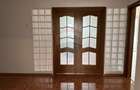 Apartament cu 4 camere decomandat în Calea Romanului - 4