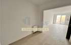 Apartament 2 camere, zona Sud White Tower, Ploiesti - 8