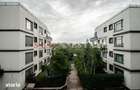Apartament 4 camere | Laguna Residence | Parcare | Boxa - 3