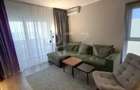 Apartament cu 3 camere în Lujerului - 1