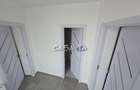 Spațiu comercial, de 52 mp, în Victoria - 14