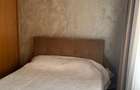 Apartament cu 2 camere decomandat în Răcădău - 4