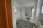 Vila l 10 Camere l Lacul Tei - 8
