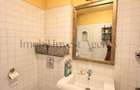 Apartament 2 camere| Metrou Jiului-7 min | Parcare inclusa. - 17