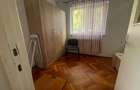 Apartament cu 2 camere în Complex Studențesc - 4