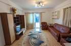 Apartament cu 2 camere decomandat în București - 5