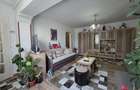 Apartament cu 3 camere semidecomandat în Bălcescu - 2