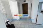 Apartament 3 camere Bulevardul Unirii - 8