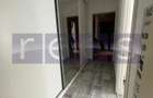 Apartament cu 3 camere decomandat în Vitan - 6