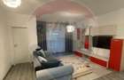 Apartament cu 3 camere semidecomandat în Turnișor - 13