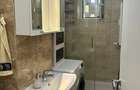 Apartament cu 3 camere în Dacia - 3