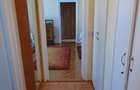 Apartament 2 camere strada Hategului peste drum de Scoala Gennerala 1 - 3
