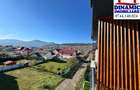 Ap. 3 camere, complex nou, Str. Fermelor, 500 Eur/lunar - 3