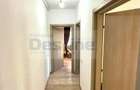 Apartament 2 camere-Semidecomandat-Nicolina - 3