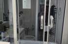 Apartament cu 2 camere decomandat în Jiu-Paroșeni - 4