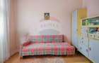 Apartament cu 3 camere semidecomandat în Ultracentral - 7