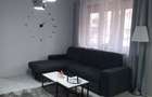 Apartament cu 2 camere în Central - 2