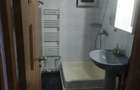 Apartament cu 4 camere - 4