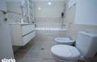 Apartament 2 Camere | 50 m2 | Parcare inclusa | Zona VIVO Metro - 9